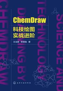 陶白白考试运势2022