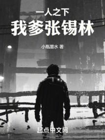 算卦说阳历还是阴历