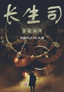 5月份几号黄道吉日
