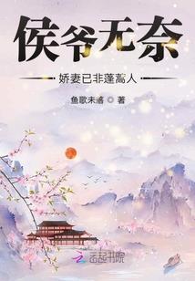 属猪和属狗配不配