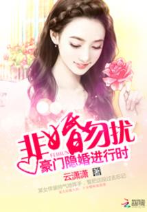 梦见金鱼孕妇生宝宝