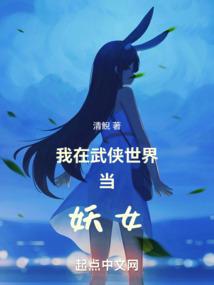 老外过阳历新年吗