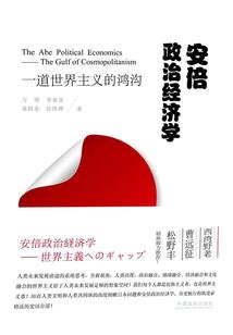 男孩属马女孩属龙图片