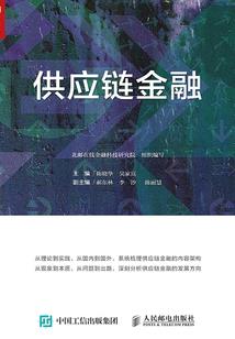 星座中谁最笨