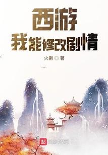 属蛇的人阴冷吗