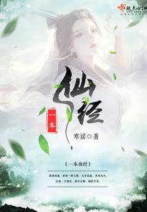 德芙的背后含义是啥