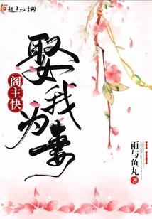 厨房蓝色插座图标含义