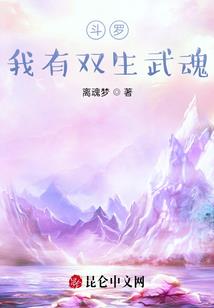 数字2365什么含义