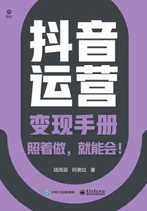 属相龙很好嘛