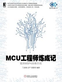 琪薇的网名