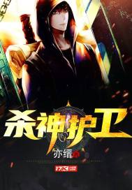 十二星座专属学习名言