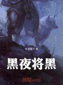 属牛的和属牛的和像吗