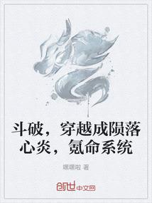 属相颜色黄狗