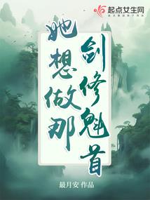 命运之轮正位能复合吗