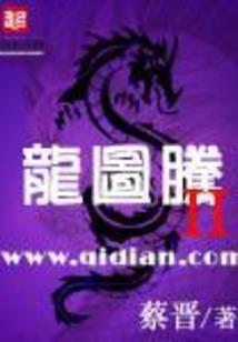 关于属羊生日图片