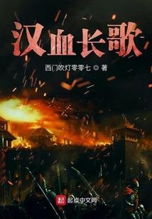 杜蕾斯logo含义