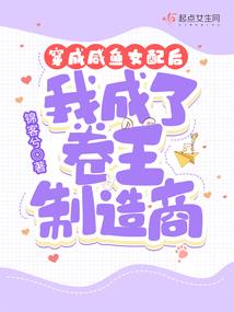 诗人农历生日的诗句