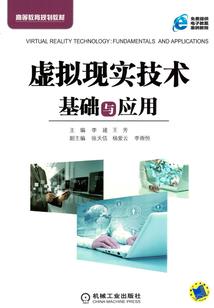 老黄历调皮文案大全搞笑