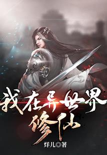 25运势今日财运