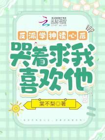 揠苗助长的寓意怎么归纳