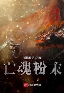 纯情初中生网名女生