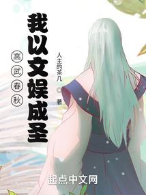 名字五行有水有木的女孩
