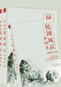 属牛2021年入宅