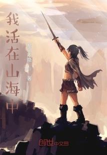 农历12月4什么日子