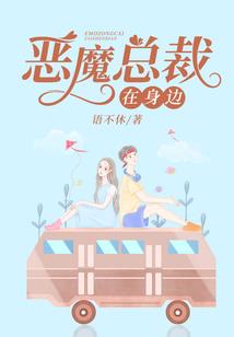 属兔和属虎头像女生好吗