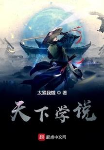 11.11日农历