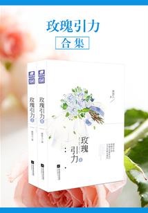属牛2021的1985