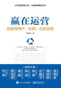 王者网名男女闺蜜