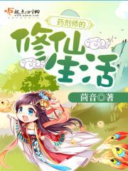 凯撒大帝的运气
