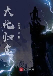 阴历3.31是农历几号