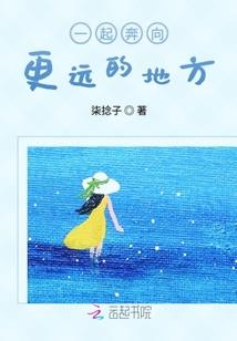 十二个星座中有什么节日