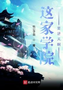 鼠人生日看一生运程