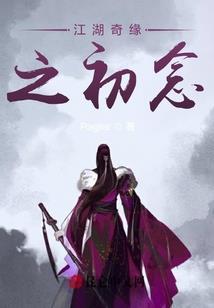属狗06年微信昵称