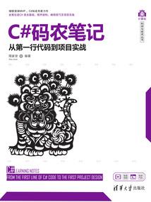 2022年生日运势日推