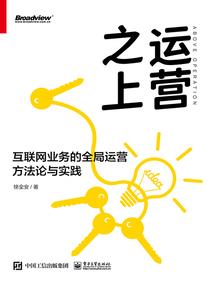 女生头像运气爆棚