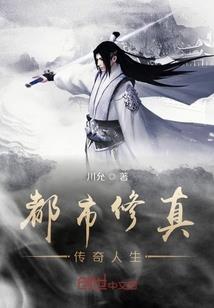 属猪近几年不顺