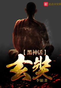 人是农历几号生日