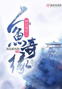 4月29号是农历的节目