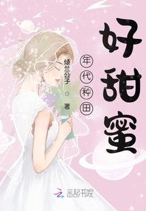 今天农历多几次