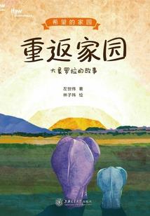 草莓寓意什么意思