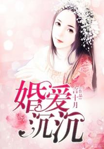 2019微信网名女生霸气