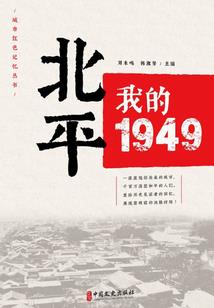 08年属狗的