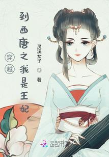 男人的背图片大全