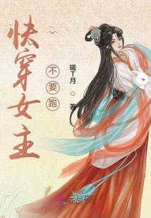 周公解梦带路