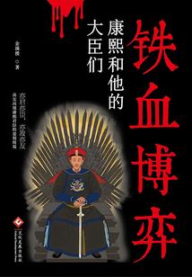 孕妇梦见小猫小狗大闹