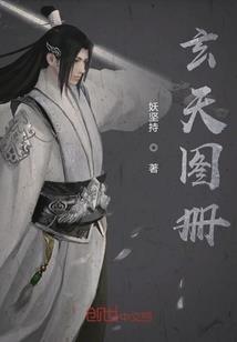 孕妇梦见傻子求救